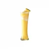 Fresh Pineapple Juice