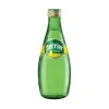 Perrier Sparkling Water