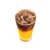 Iced Americano Yuzu